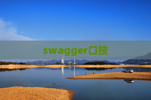 swagger口技